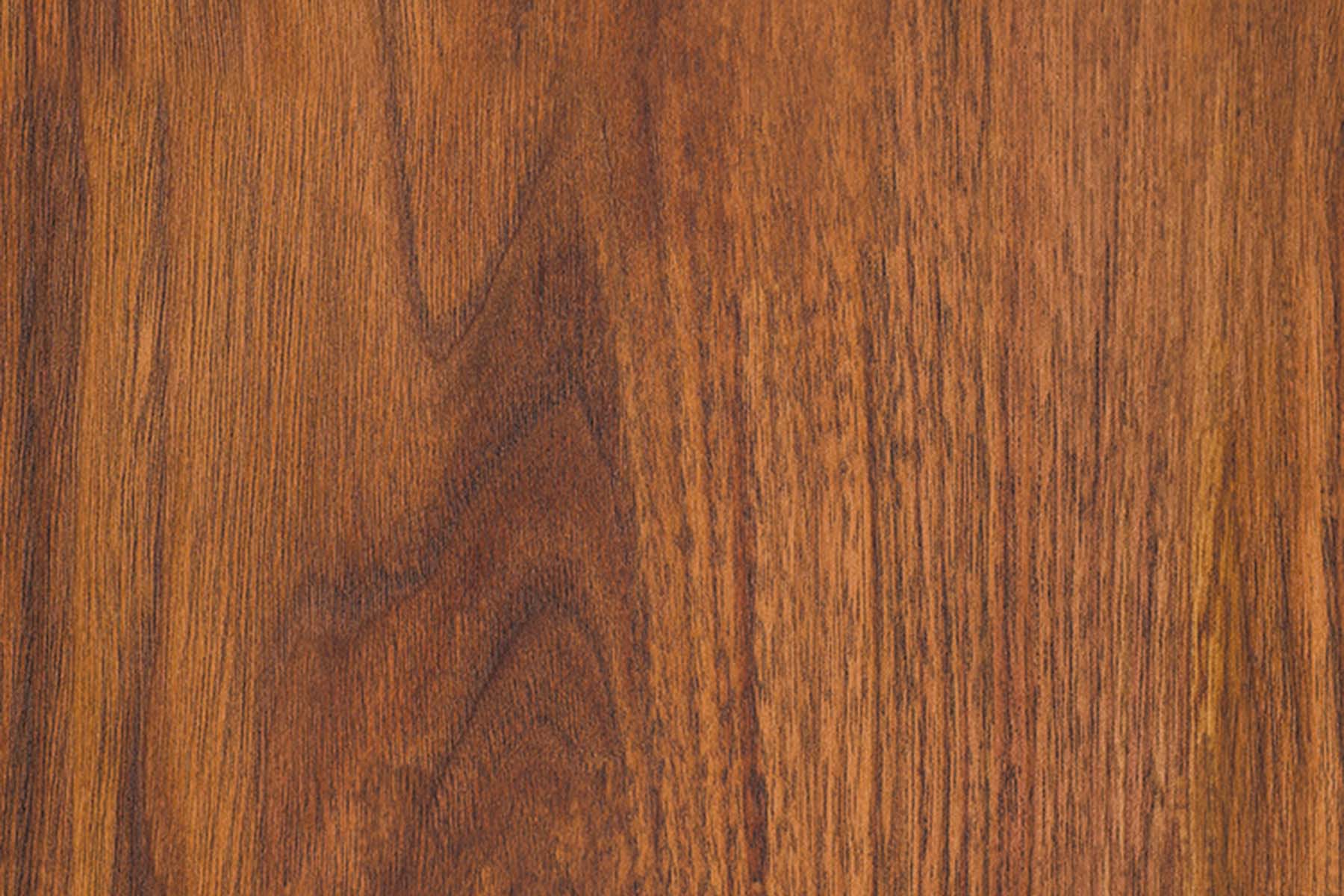 X-Panel Duschrückwand Küchenrückwand Wandverkleidung Holz warmes braun