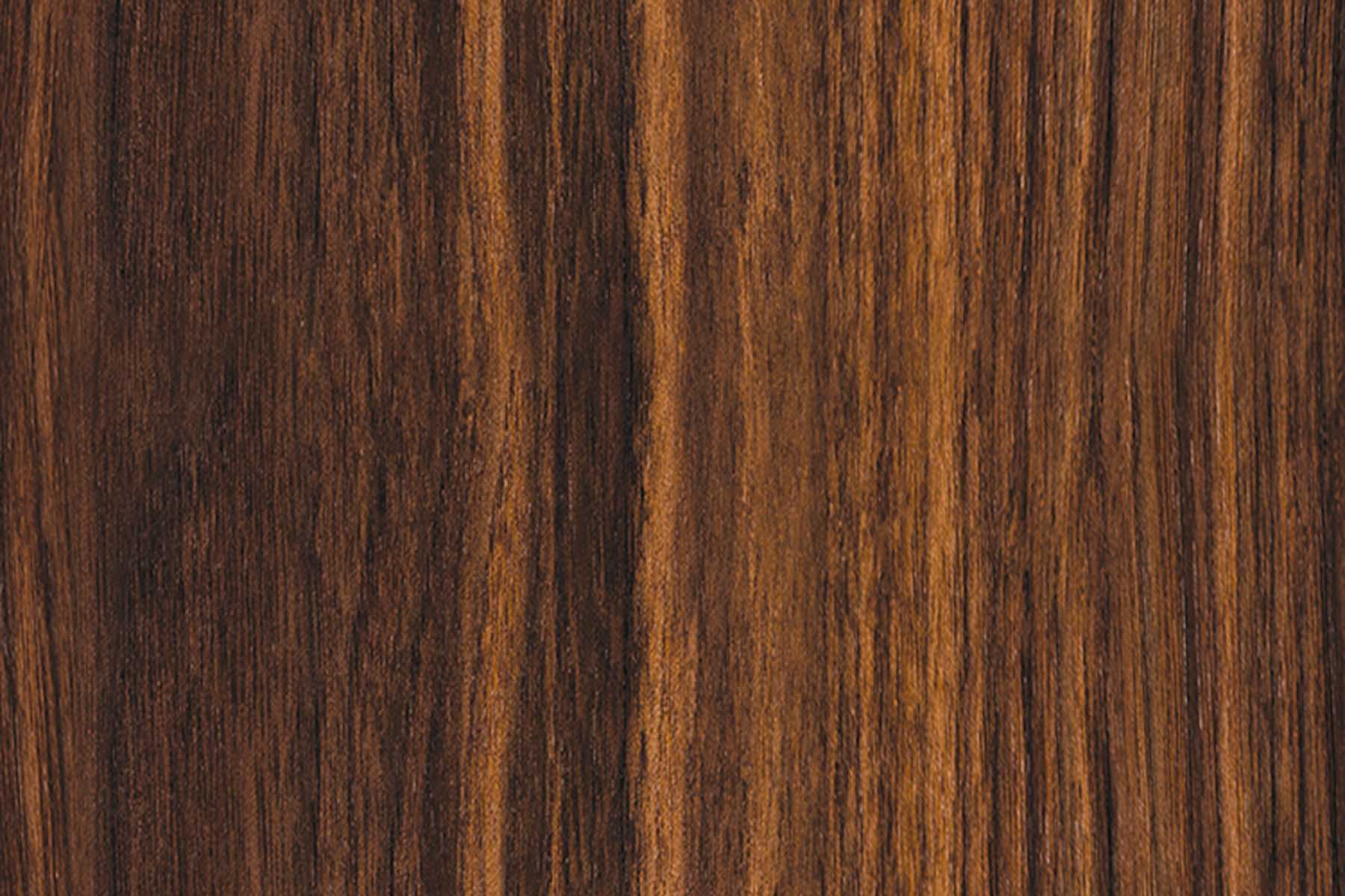 X-Panel Duschrückwand Küchenrückwand Wandverkleidung Holz dunkelbraun