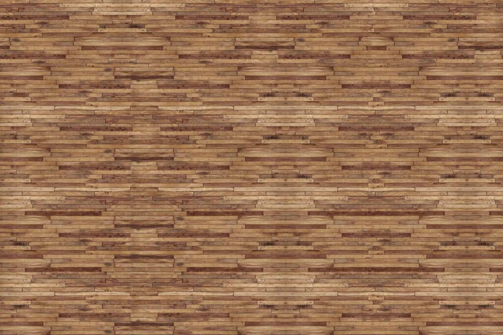 X-Panel Duschrückwand Küchenrückwand Wandverkleidung Holzpaneele