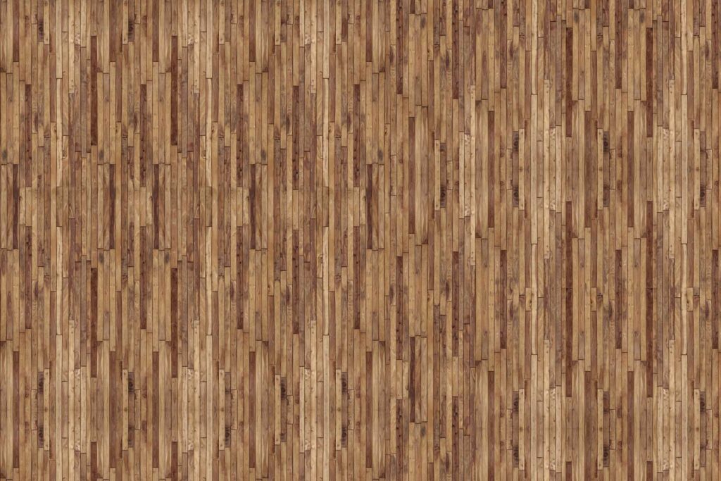 X-Panel Duschrückwand Küchenrückwand Wandverkleidung Holzpaneele