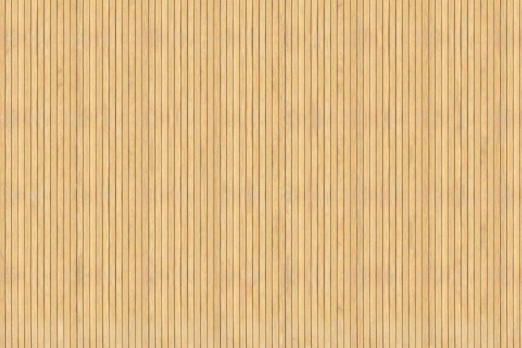 X-Panel Duschrückwand Küchenrückwand Wandverkleidung Holzpaneele