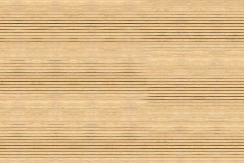 X-Panel Duschrückwand Küchenrückwand Wandverkleidung Holzpaneele