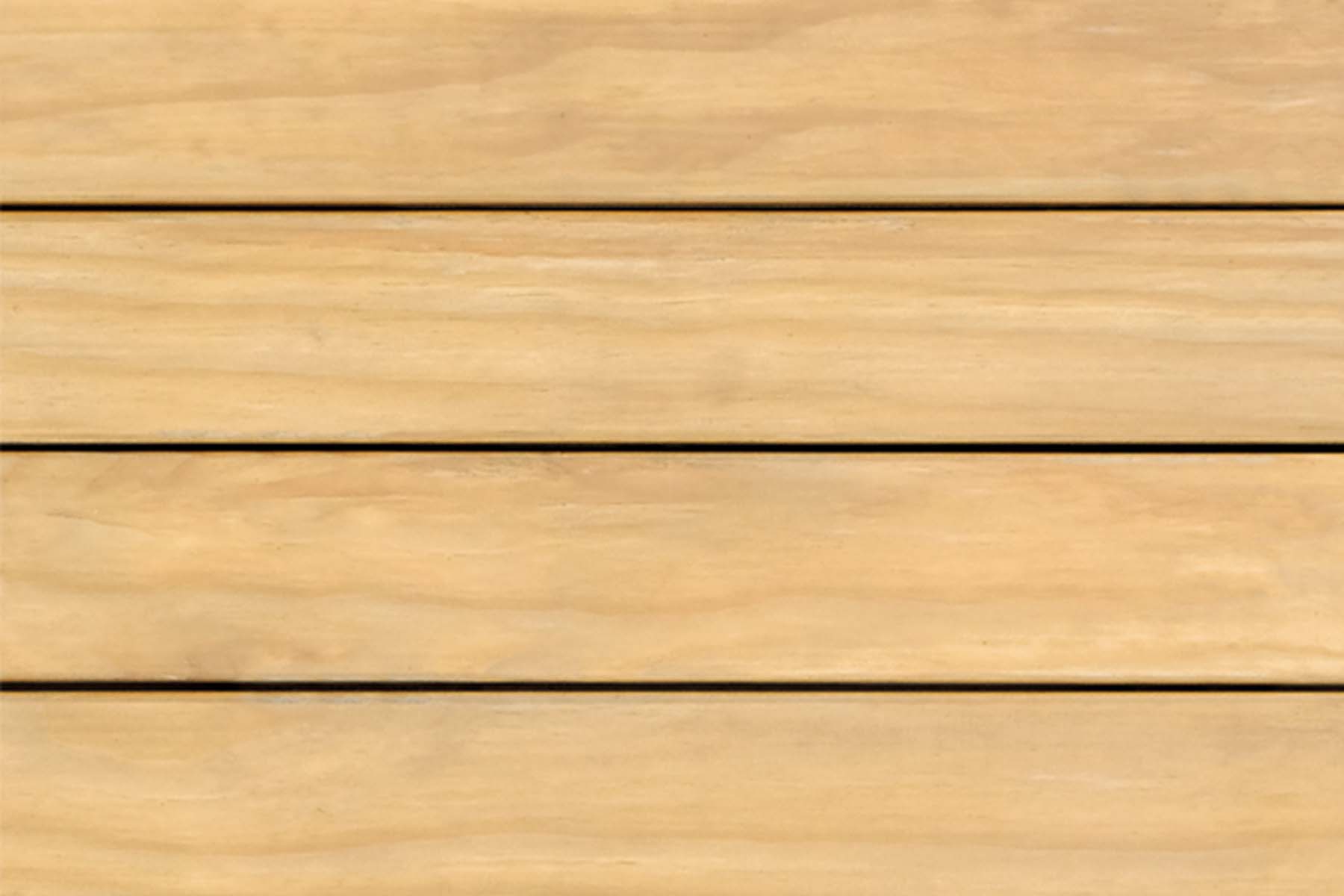 X-Panel Duschrückwand Küchenrückwand Wandverkleidung Holzpaneele