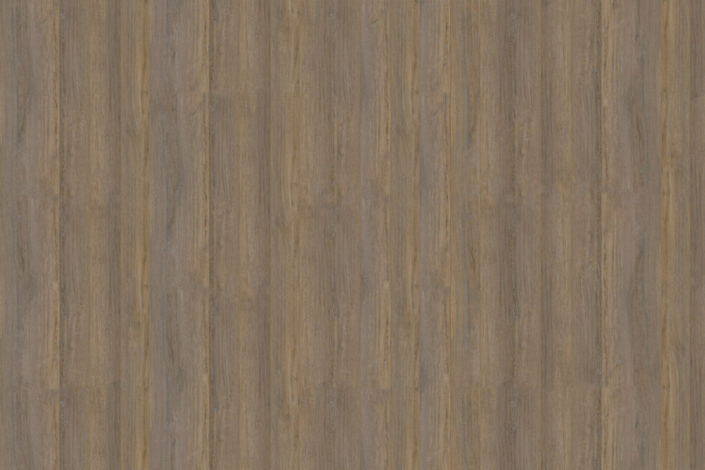 X-Panel Duschrückwand Küchenrückwand Wandverkleidung Holzoptik