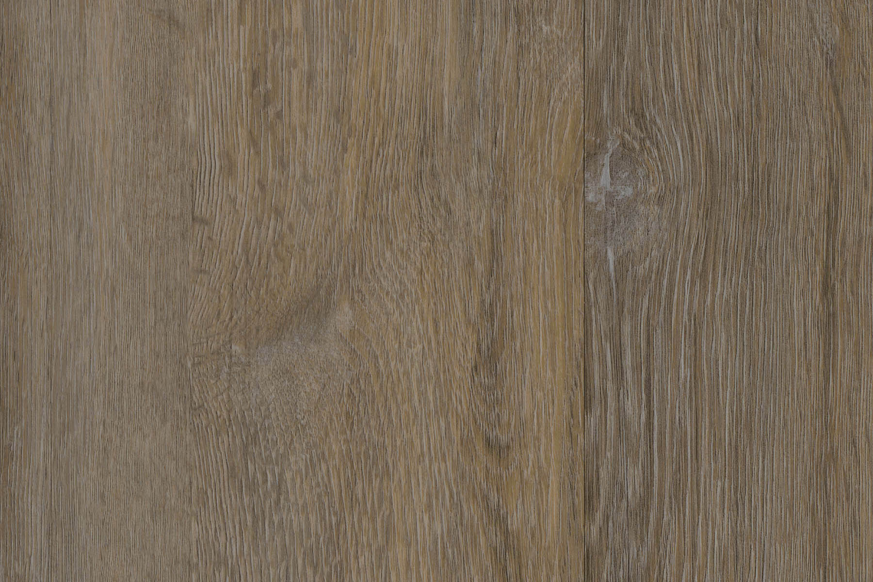 X-Panel Duschrückwand Küchenrückwand Wandverkleidung Holzoptik