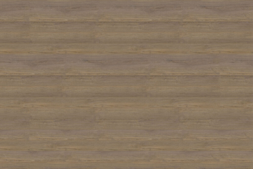 X-Panel Duschrückwand Küchenrückwand Wandverkleidung Holzoptik