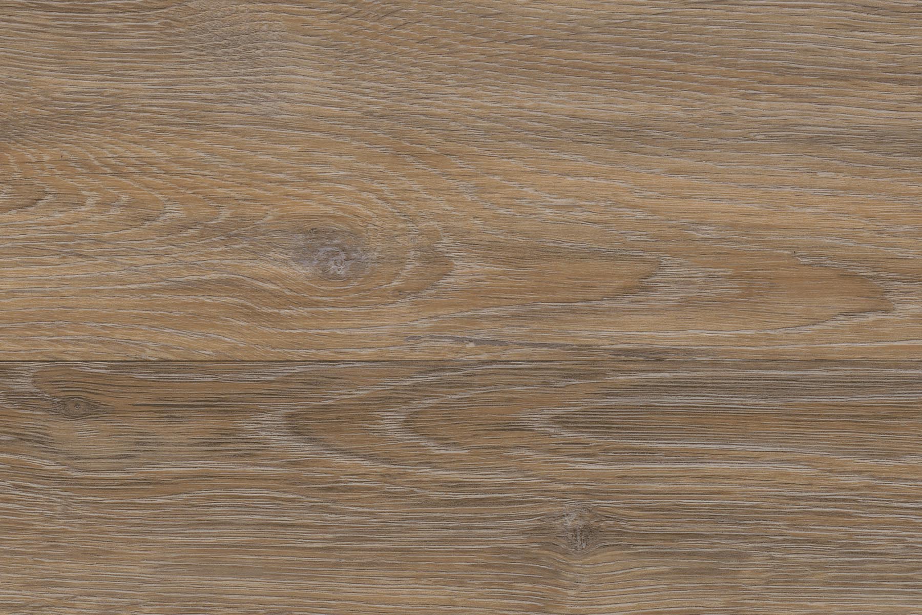 X-Panel Duschrückwand Küchenrückwand Wandverkleidung Holzoptik