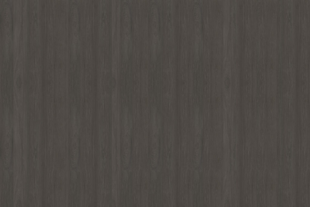 X-Panel Duschrückwand Küchenrückwand Wandverkleidung Holz dunkelbraun grau