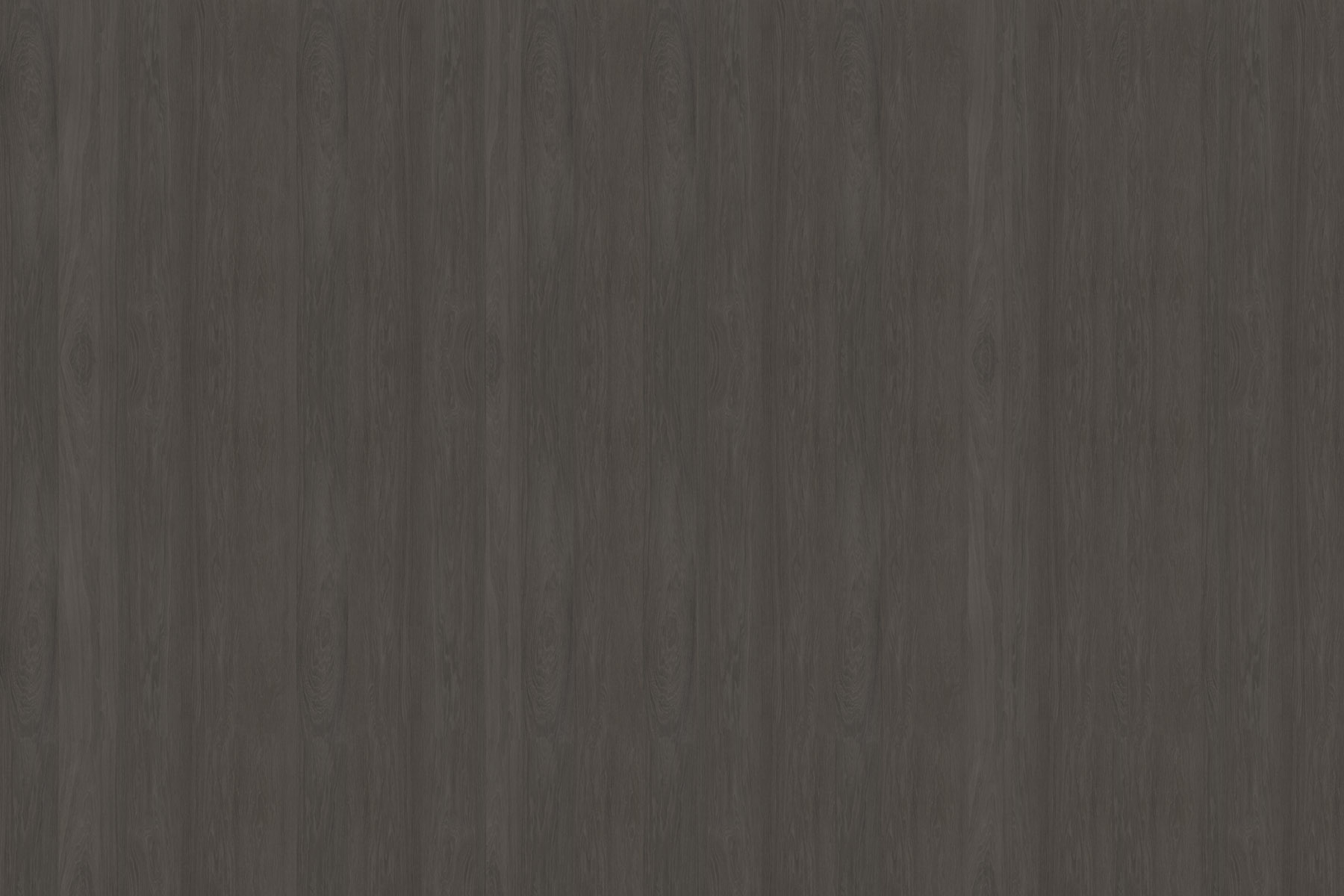 X-Panel Duschrückwand Küchenrückwand Wandverkleidung Holz dunkelbraun grau