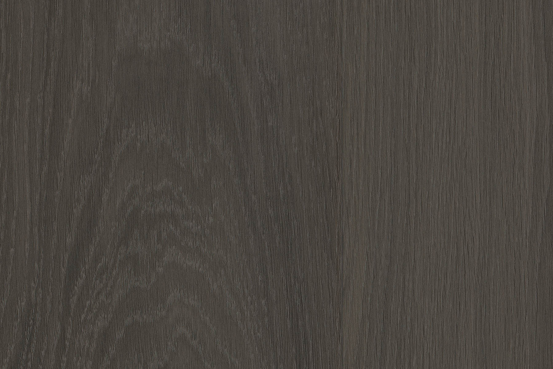 X-Panel Duschrückwand Küchenrückwand Wandverkleidung Holz dunkelbraun grau