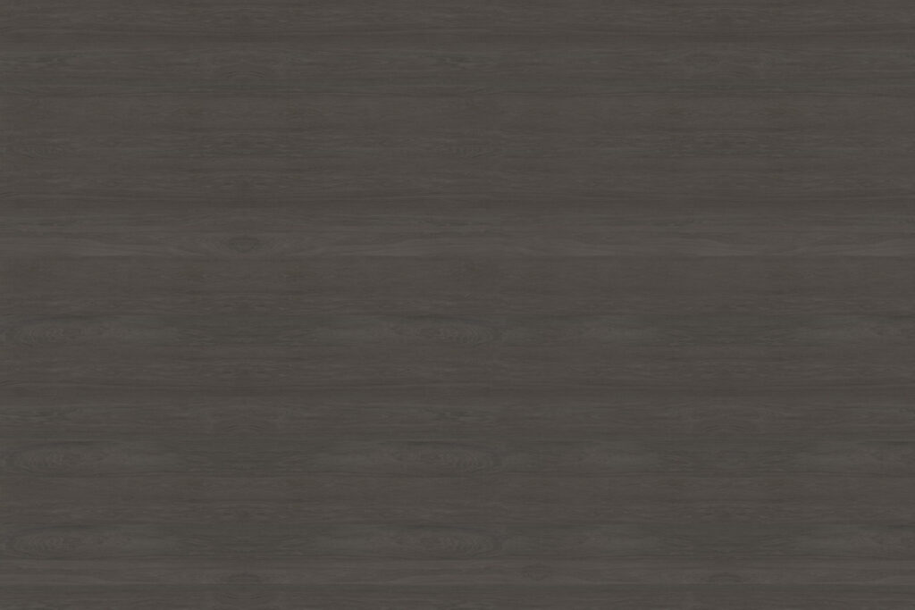 X-Panel Duschrückwand Küchenrückwand Wandverkleidung Holz dunkelbraun grau