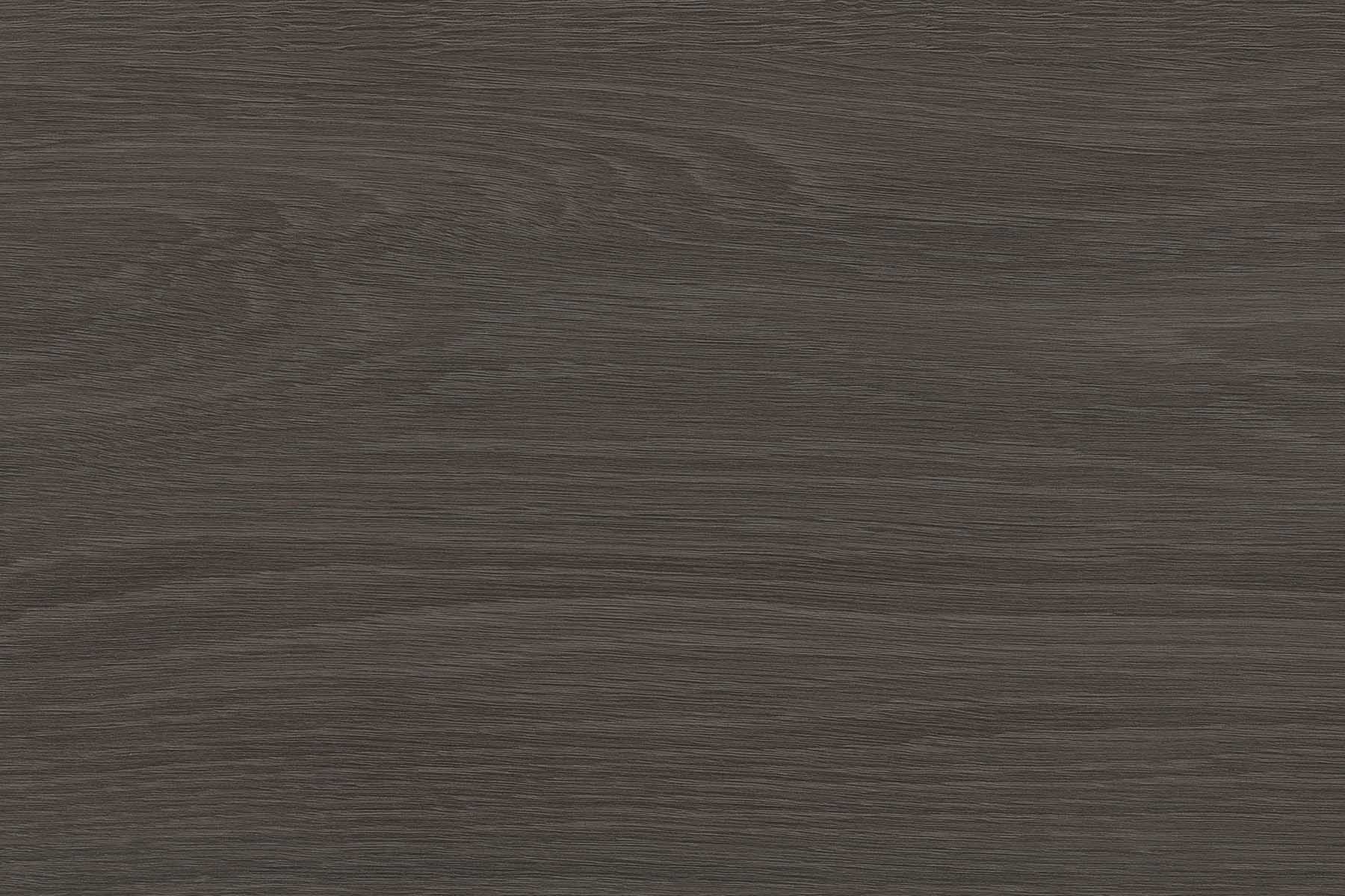 X-Panel Duschrückwand Küchenrückwand Wandverkleidung Holz dunkelbraun grau