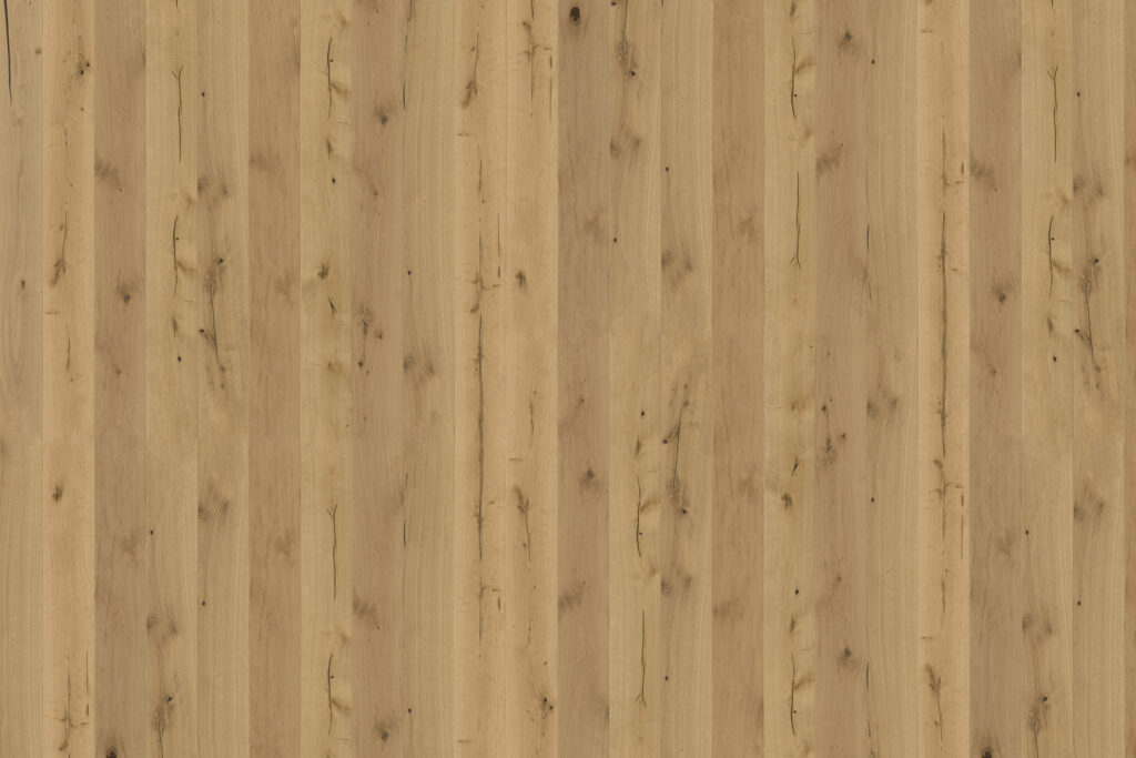 X-Panel Duschrückwand Küchenrückwand Wandverkleidung Holzoptik