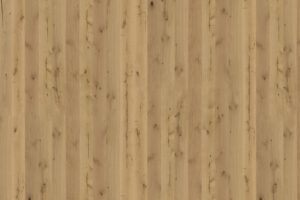 X-Panel Duschrückwand Küchenrückwand Wandverkleidung Holzoptik