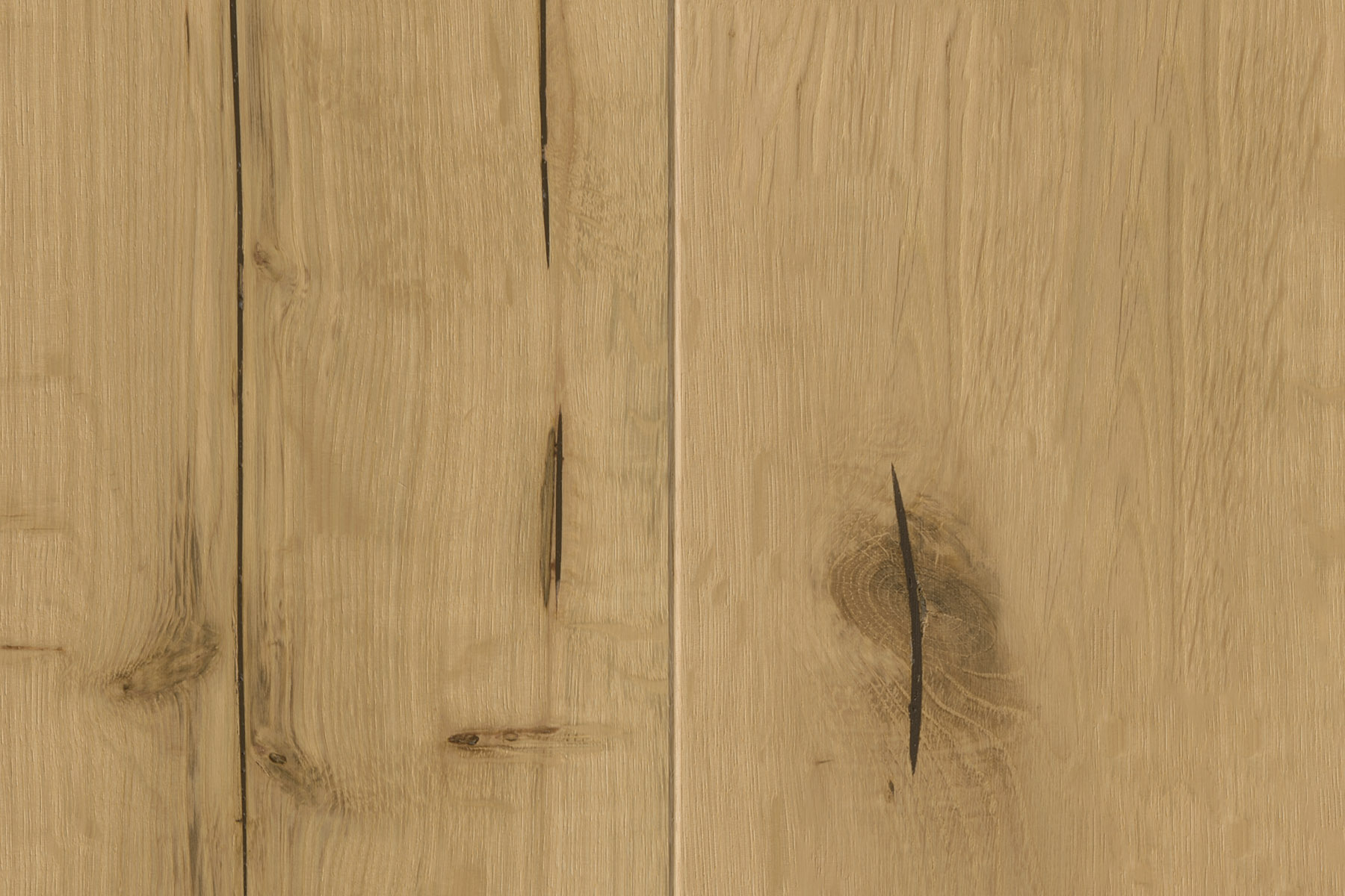 X-Panel Duschrückwand Küchenrückwand Wandverkleidung Holzoptik