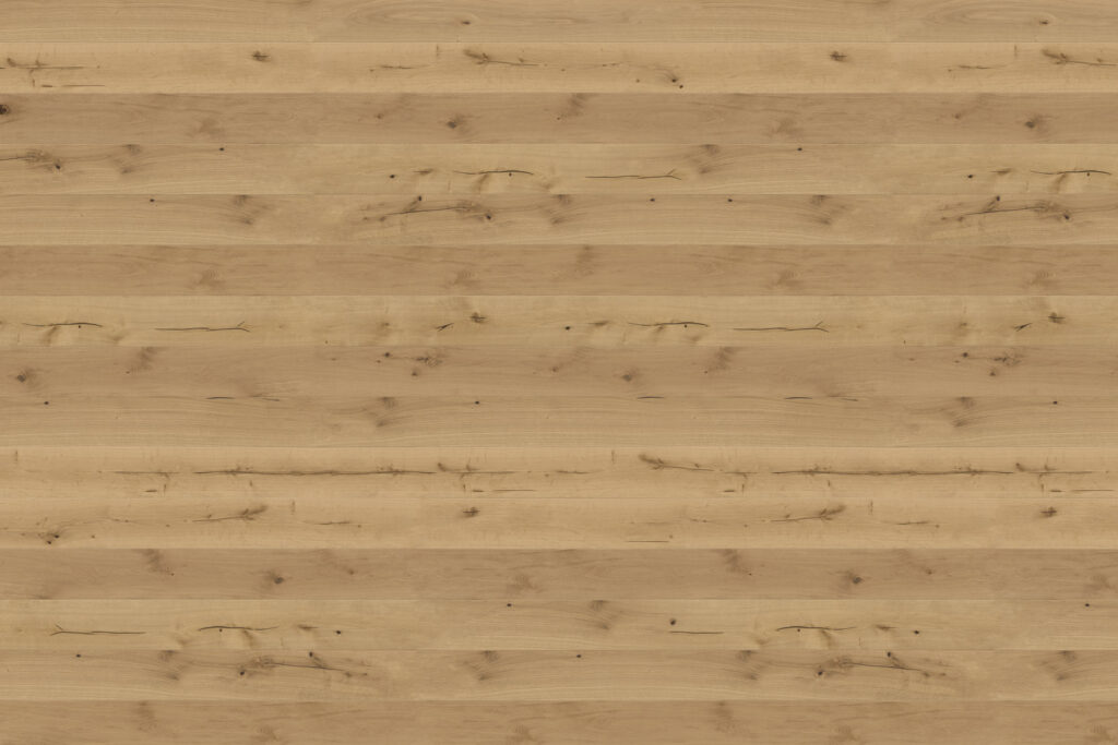 X-Panel Duschrückwand Küchenrückwand Wandverkleidung Holzoptik