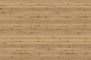 X-Panel Duschrückwand Küchenrückwand Wandverkleidung Holzoptik