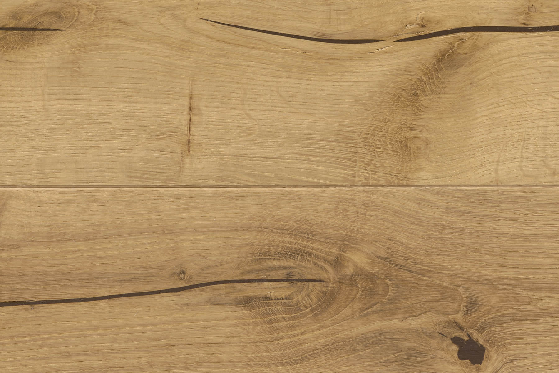 X-Panel Duschrückwand Küchenrückwand Wandverkleidung Holzoptik