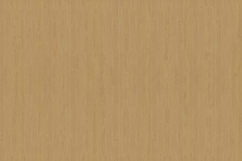 X-Panel Duschrückwand Küchenrückwand Wandverkleidung Holz