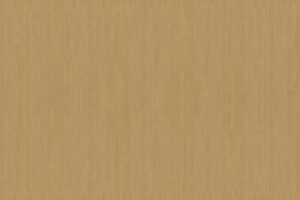 X-Panel Duschrückwand Küchenrückwand Wandverkleidung Holz