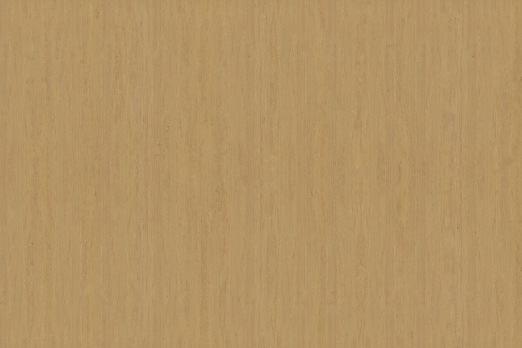 X-Panel Duschrückwand Küchenrückwand Wandverkleidung Holz