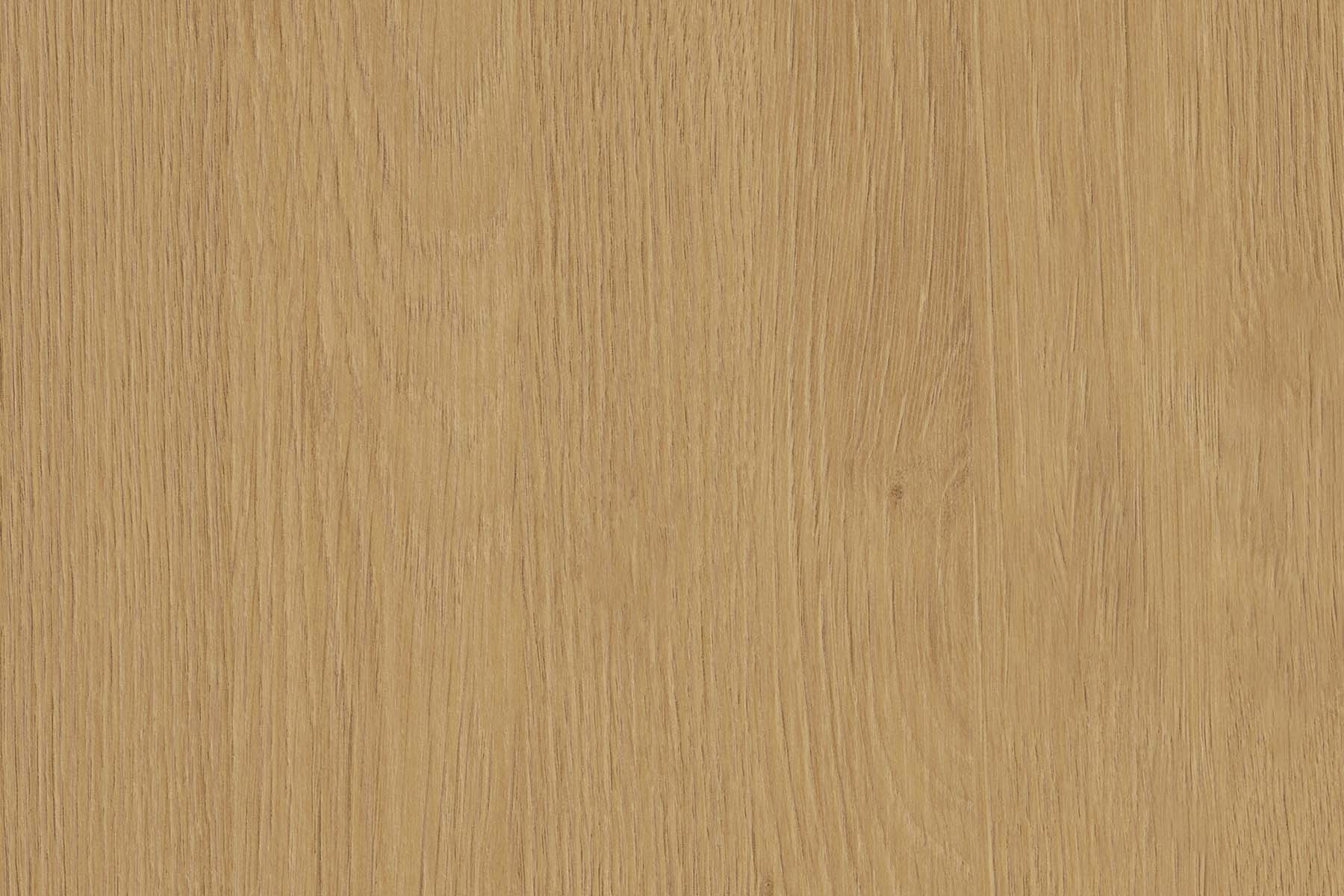 X-Panel Duschrückwand Küchenrückwand Wandverkleidung Holz