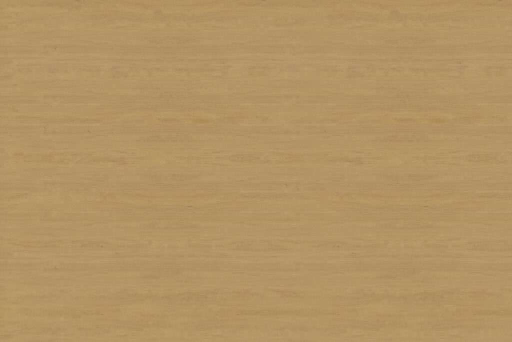 X-Panel Duschrückwand Küchenrückwand Wandverkleidung Holz