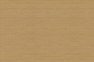 X-Panel Duschrückwand Küchenrückwand Wandverkleidung Holz