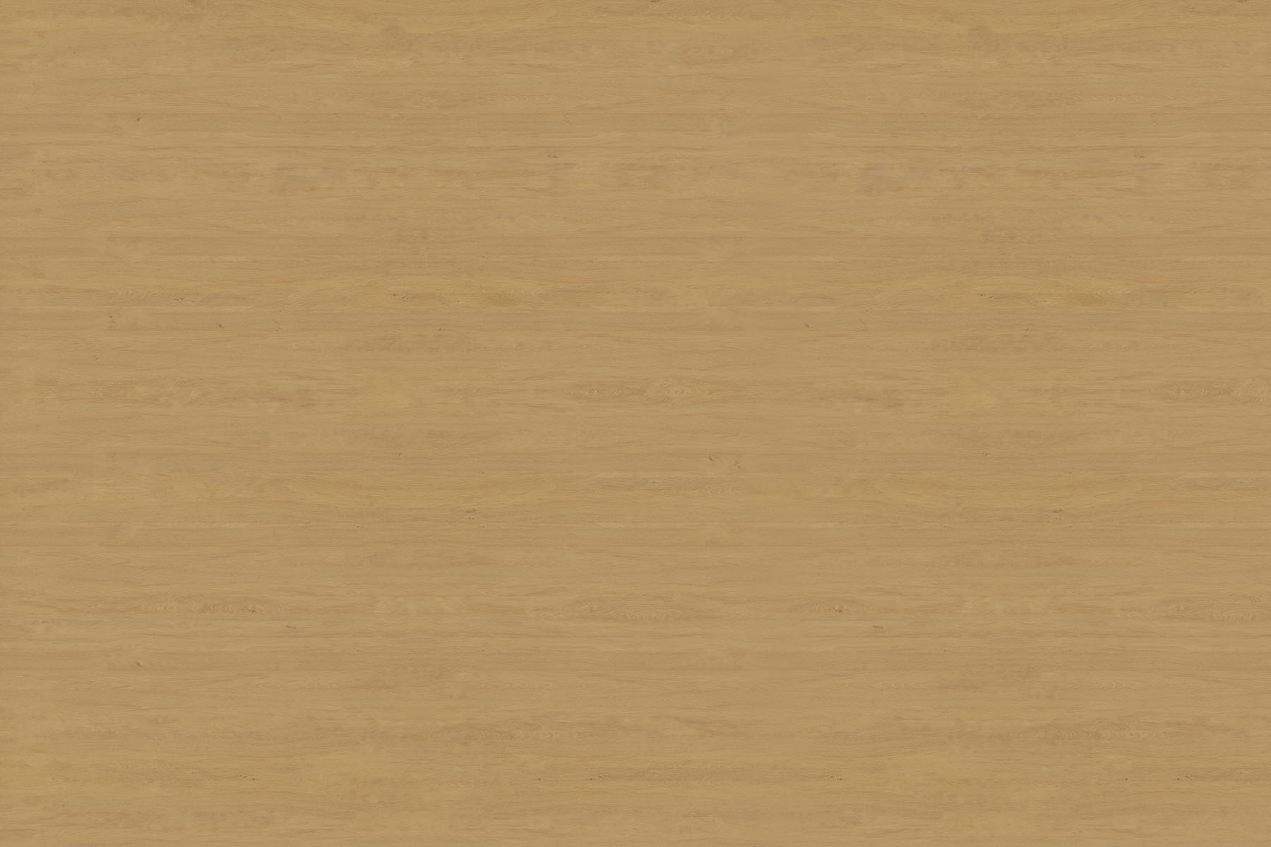X-Panel Duschrückwand Küchenrückwand Wandverkleidung Holz