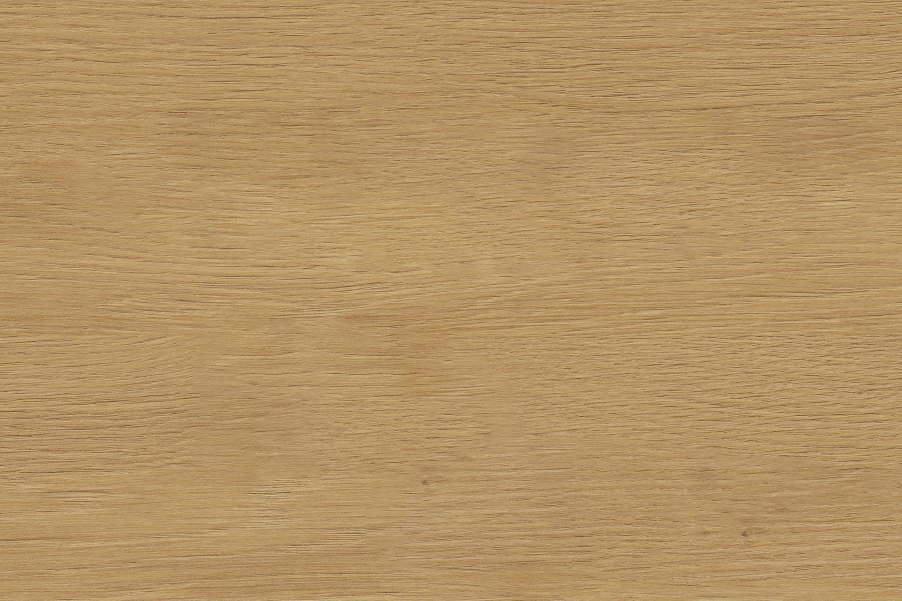 X-Panel Duschrückwand Küchenrückwand Wandverkleidung Holz