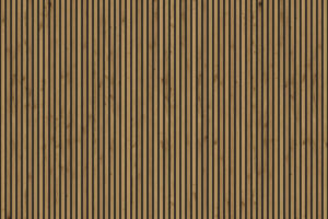 X-PANEL Duschrückwand Küchenrückwand Wandverkleidung Akustikpaneele Holzoptik