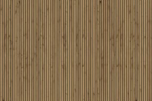 X-Panel Duschrückwand Küchenrückwand Wandverkleidung Akustikpaneele Holz