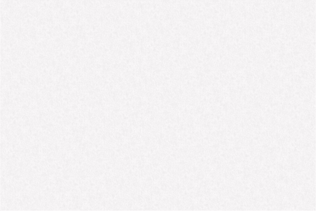 X-Panel Duschrückwand Küchenrückwand Wandverkleidung Putzstruktur