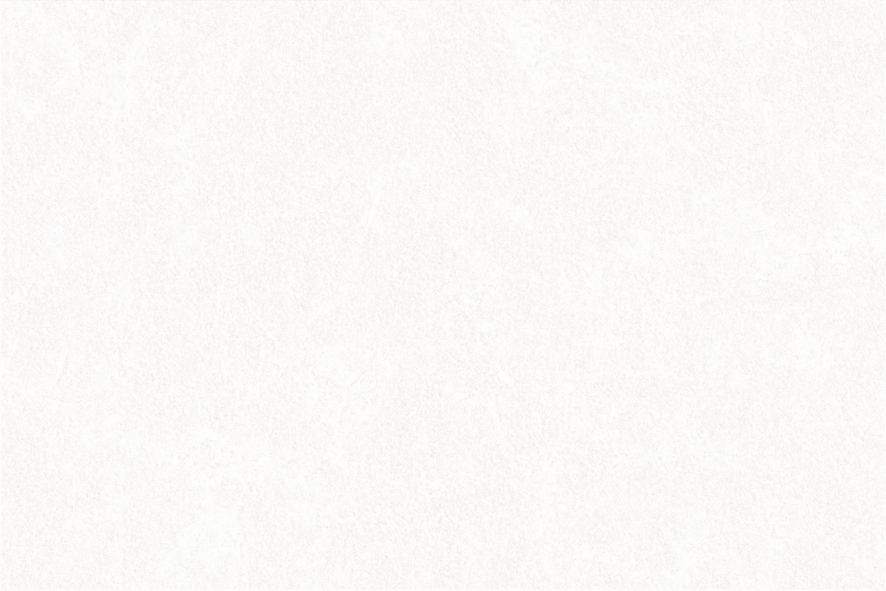 X-Panel Duschrückwand Küchenrückwand Wandverkleidung Putzstruktur