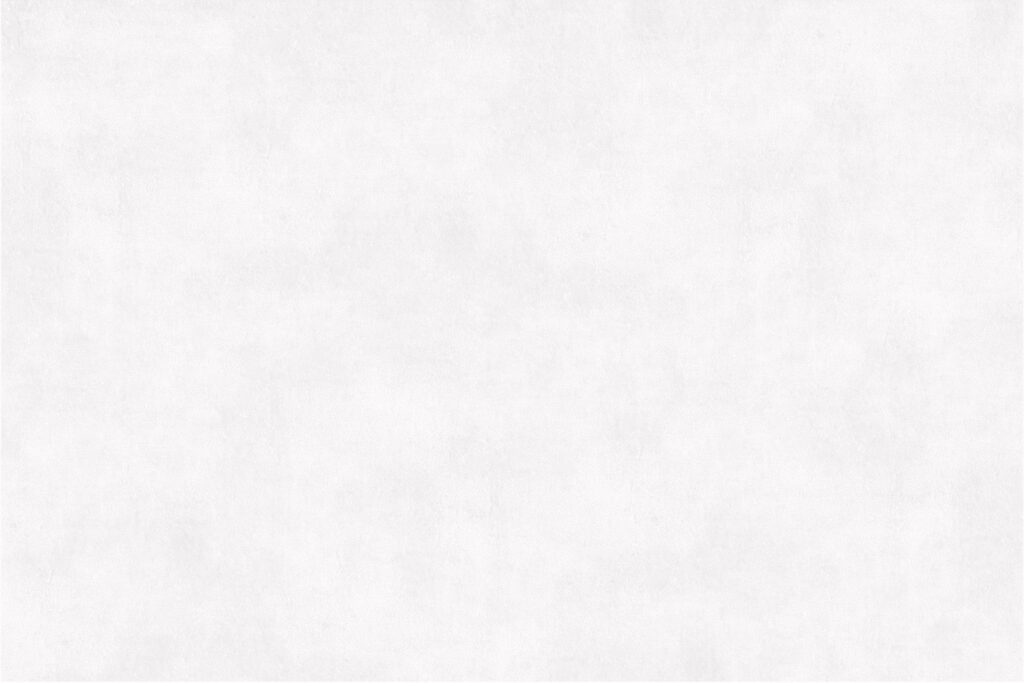 X-Panel Duschrückwand Küchenrückwand Wandverkleidung Putzstruktur