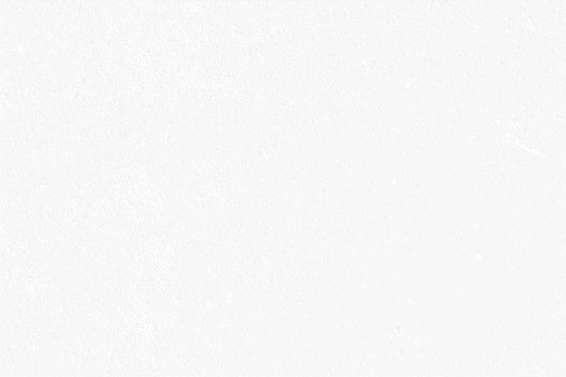 X-Panel Duschrückwand Küchenrückwand Wandverkleidung Putzstruktur