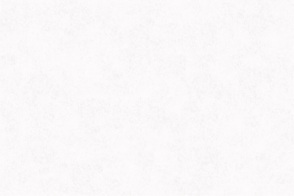 X-Panel Duschrückwand Küchenrückwand Wandverkleidung Putzstruktur