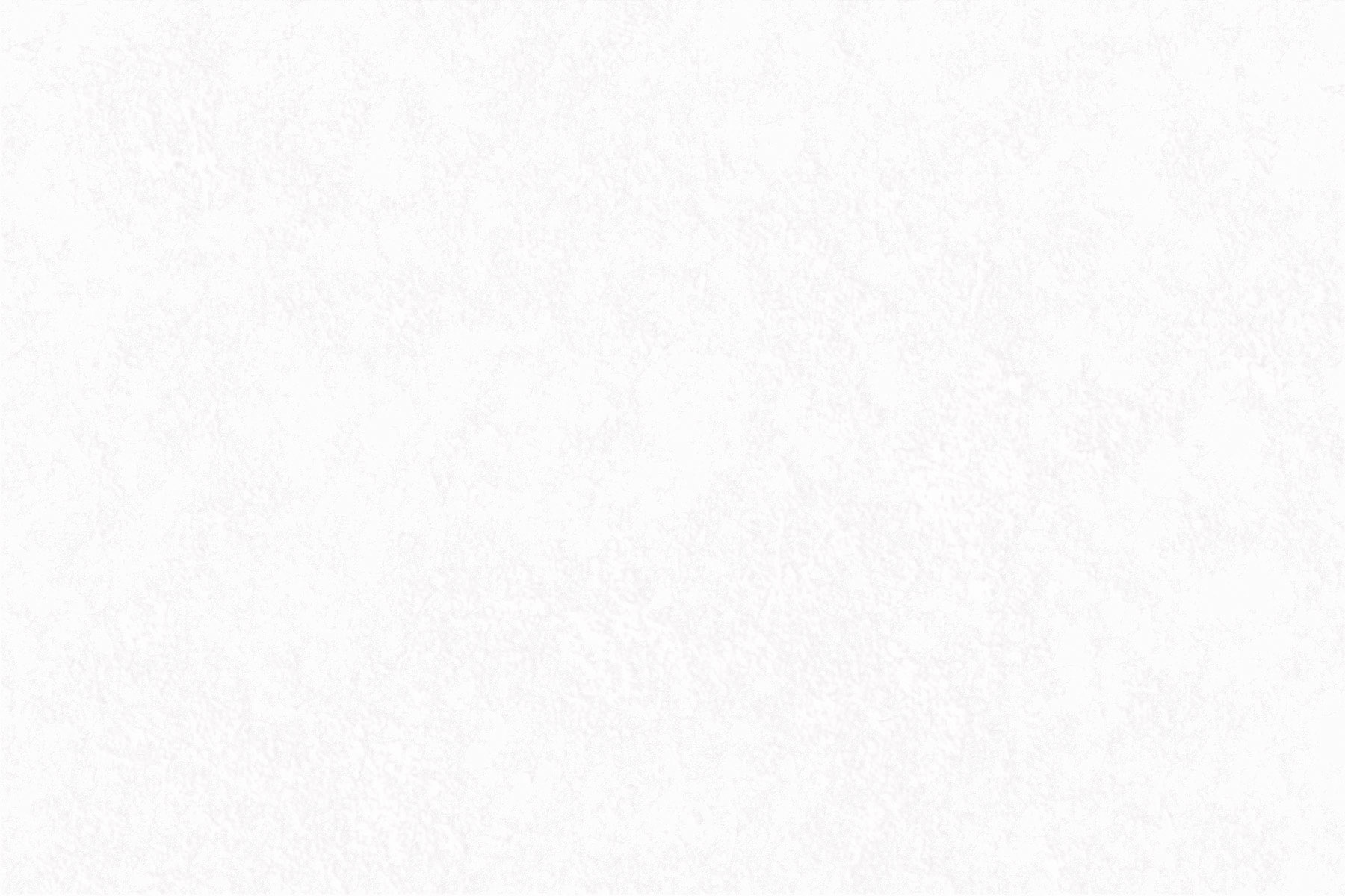 X-Panel Duschrückwand Küchenrückwand Wandverkleidung Putzstruktur