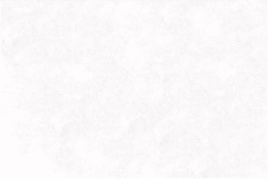 X-Panel Duschrückwand Küchenrückwand Wandverkleidung Putzstruktur