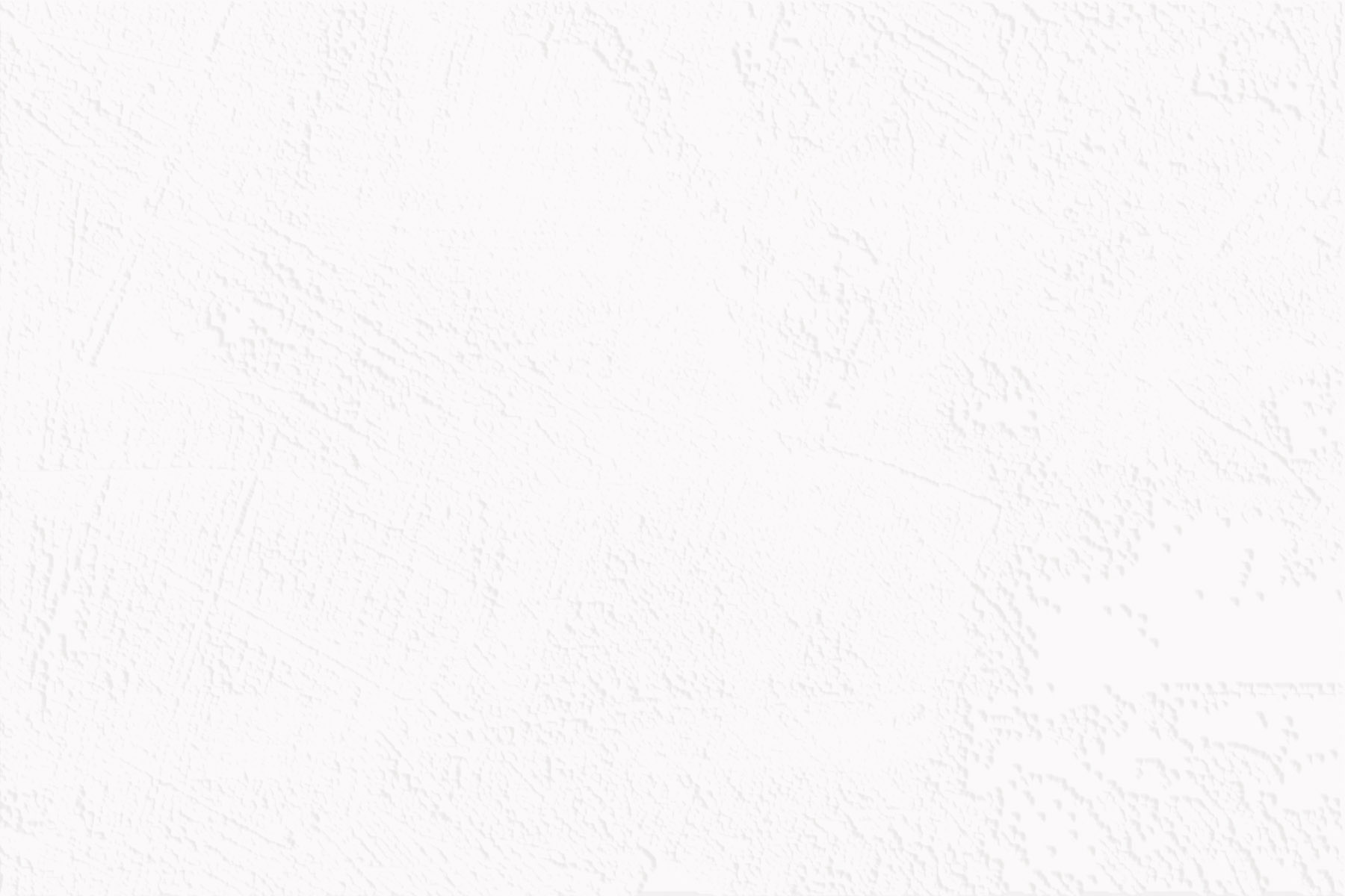 X-Panel Duschrückwand Küchenrückwand Wandverkleidung Putzstruktur