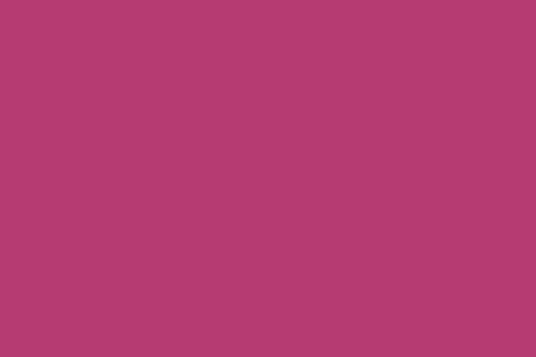 X-Panel Duschrückwand Küchenrückwand Wandverkleidung RAL 4010 Telemagenta