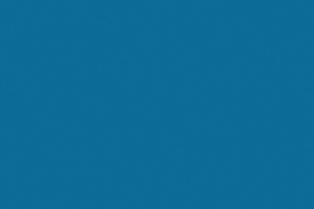 X-Panel Duschrückwand Küchenrückwand Wandverkleidung RAL 5012 Lichtblau