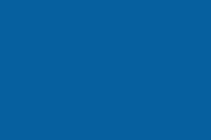 X-Panel Duschrückwand Küchenrückwand Wandverkleidung RAL 5015 Himmelblau