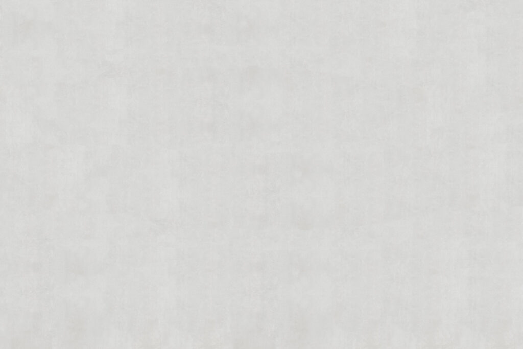 X-Panel Duschrückwand Küchenrückwand Wandverkleidung Beton hell