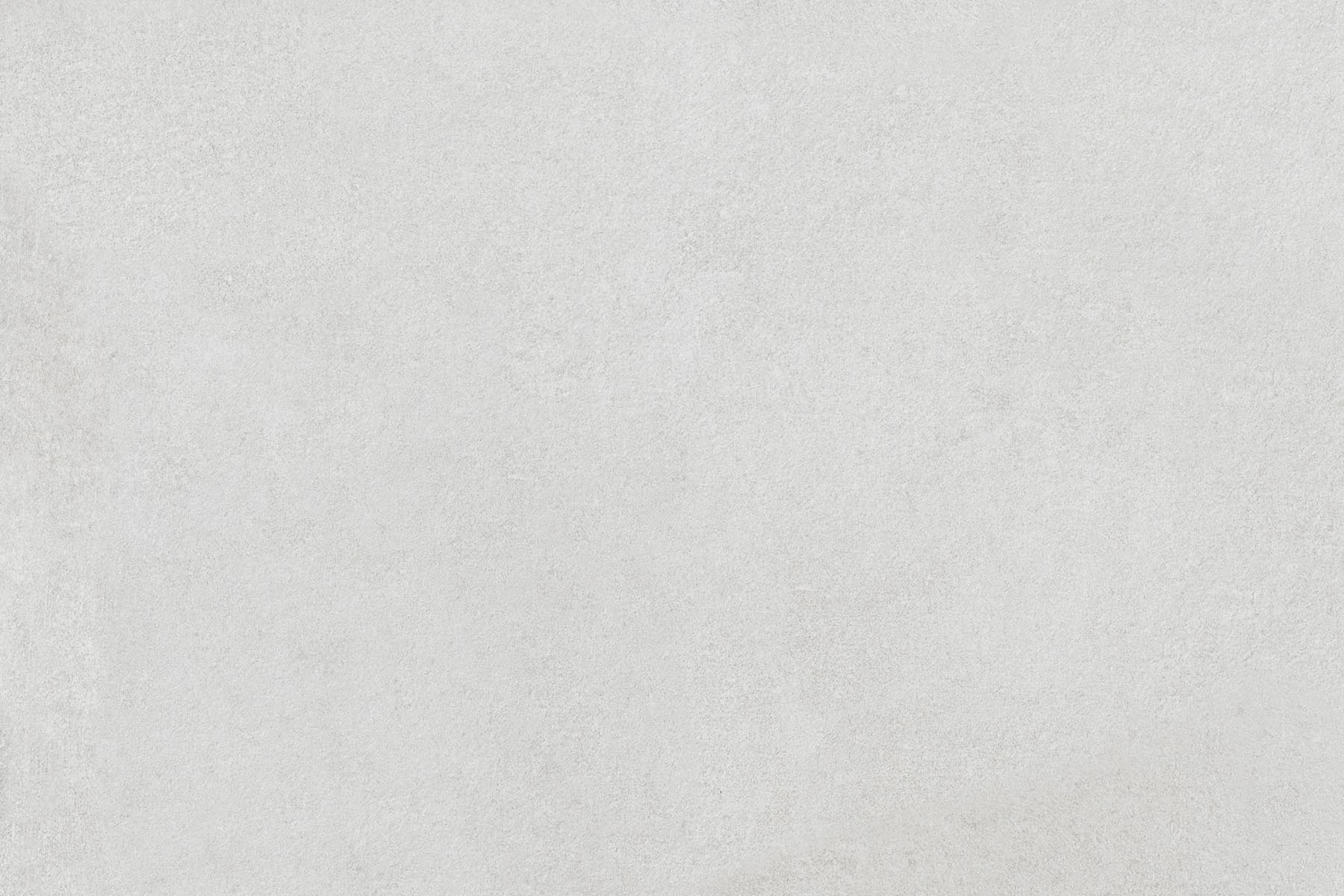 PlateART Duschrückwand Küchenrückwand Wandverkleidung Beton hell