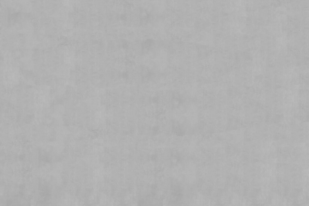 X-Panel Duschrückwand Küchenrückwand Wandverkleidung Beton