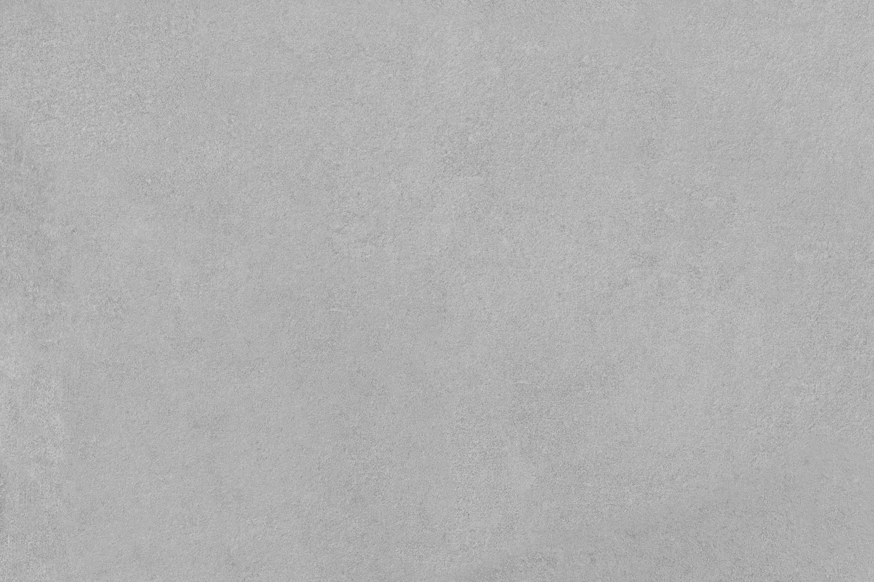 PlateART Duschrückwand Küchenrückwand Wandverkleidung Beton