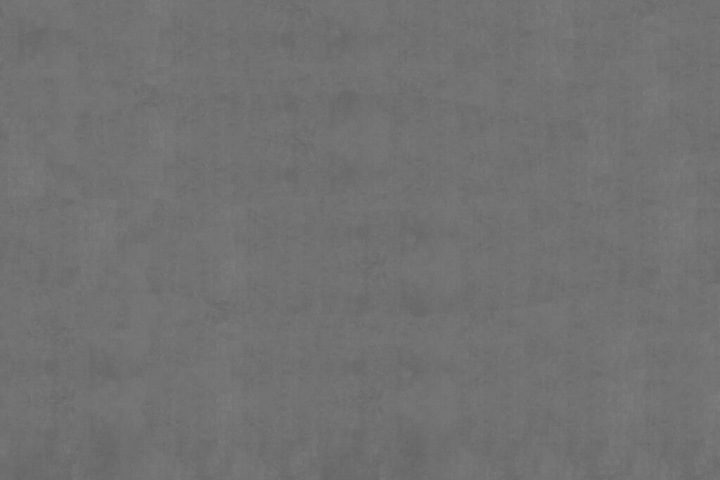 X-Panel Duschrückwand Küchenrückwand Wandverkleidung Beton dunkelgrau