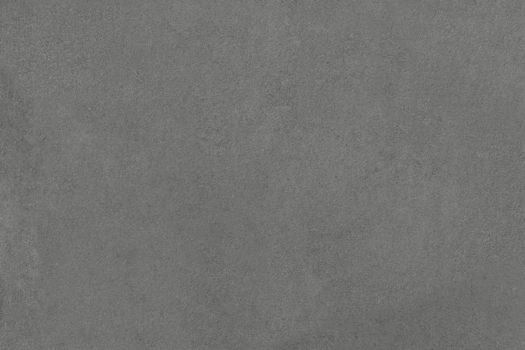 PlateART Duschrückwand Küchenrückwand Wandverkleidung Beton dunkelgrau