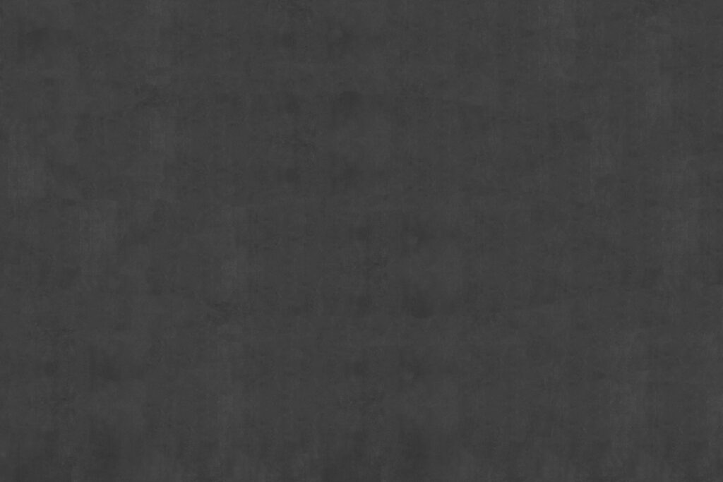 X-Panel Duschrückwand Küchenrückwand Wandverkleidung Beton anthrazit